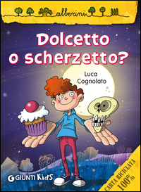 Dolcetto_O_Scherzetto_-Cognolato_Luca
