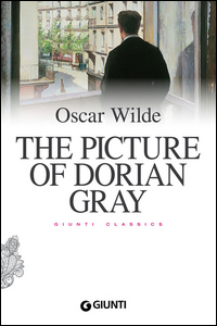 Picture_Of_Dorian_Gray_(the)_-Wilde_Oscar