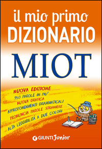 Mio_Primo_Dizionario_Miot_-Aa.vv.