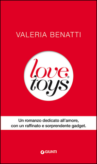 Love_Toys_Con_Gadget_-Benatti_Valeria