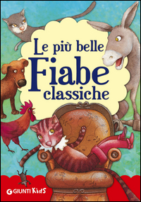 Piu%60_Belle_Fiabe_Classiche_le_-Aa.vv.