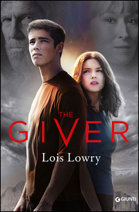Giver_Il_Donatore_-Lowry_Lois