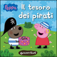 Tesoro_Dei_Pirati_Peppa_Pig_(il)_-D`achille_Silvia