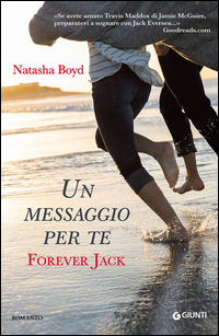 Messaggio_Per_Te__Forever_Jack_(un)_-Boyd_Natasha