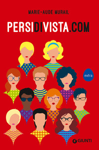 Persidivista.com_-Murail_Marie-aude
