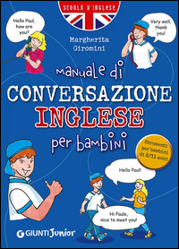 Manuale_Di_Conversazione_Inglese_Per_Bambini_-Giromini_Margherita