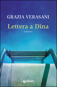 Lettera_A_Dina_-Verasani_Grazia