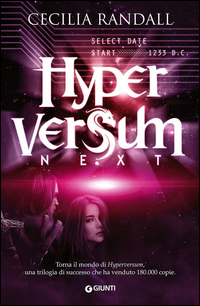 Hyperversum_Next_-Randall_Cecilia