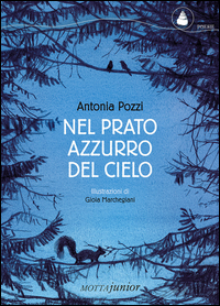 Nel_Prato_Azzurro_Del_Cielo_-Pozzi_Antonia
