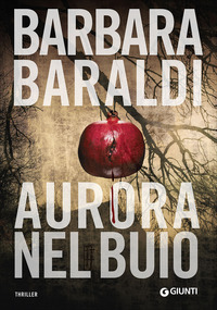 Aurora_Nel_Buio_-Baraldi_Barbara