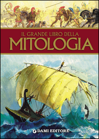 Grande_Libro_Della_Mitologia_(il)_-Aa.vv.