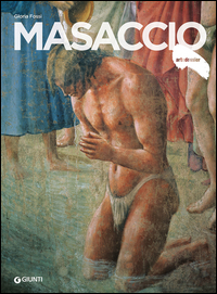 Masaccio_Ediz_Illustrata_-Fossi_Gloria