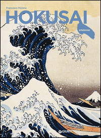 Hokusai_-Morena_Francesco