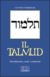 Talmud_-Stemberger_Gunter