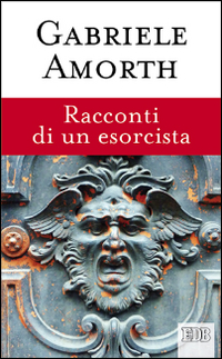 Racconti_Di_Un_Esorcista_-Amorth_Gabriele