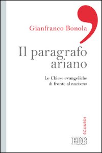 Paragrafo_Ariano_-Bonola_Gianfranco