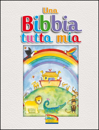 Bibbia_Tutta_Mia_-Aavv