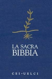 Sacra_Bibbia_-Aa.vv.
