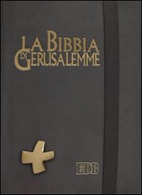 Bibbia_Di_Gerusalemme-Aa.vv.