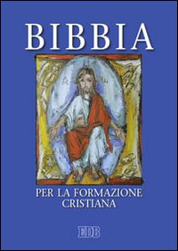Bibbia_Per_La_Formazione_Cristiana_-Aa.vv.
