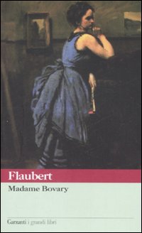 Madame_Bovary_-Flaubert_Gustave