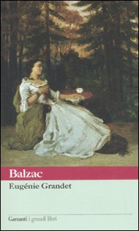 Eugenie_Grandet_-Balzac_Honore`__