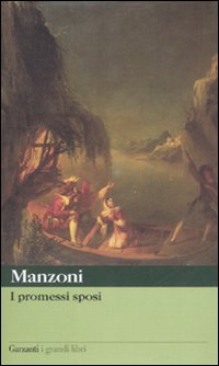 Promessi_Sposi-Manzoni_Alessandro