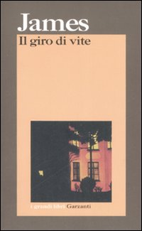 Giro_Di_Vite_il_-James_Henry