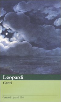 Canti_-Leopardi_Giacomo