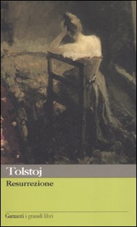 Resurrezione_-Tolstoj_Lev