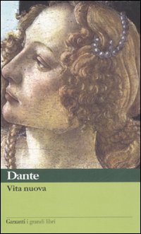 Vita_Nuova_-Alighieri_Dante