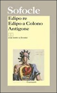 Edipo_Re_-_Edipo_A_Colono_-_Antigone_-Sofocle