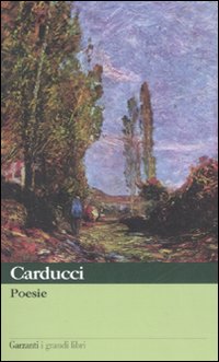 Poesie_-Carducci_Giosue`__