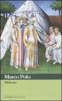 Milione_-Polo_Marco