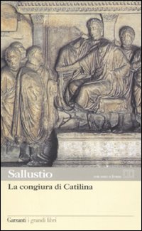Congiura_Di_Catilina_-Sallustio_C._Crispo
