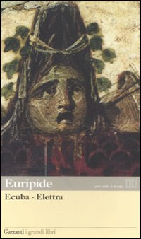 Ecuba_Elettra_-Euripide