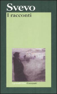 Racconti  di Svevo Italo - libri
