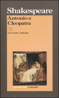 Antonio_E_Cleopatra_-Shakespeare_William
