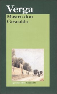 Mastro_Don_Gesualdo_-Verga_Giovanni