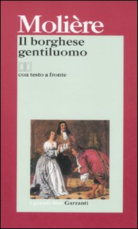 Borghese_Gentiluomo_-Moliere