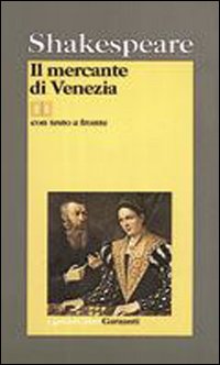 Mercante_Di_Venezia_-Shakespeare_William