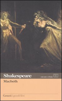 Macbeth_-Shakespeare_William
