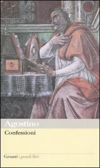 Confessioni_-Agostino_(sant`)__