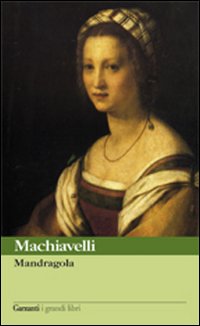 Mandragola_(la)_-Machiavelli_Niccolo`__