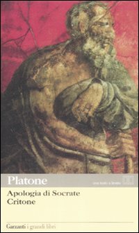 Apologia_Di_Socrate_-_Critone_-Platone