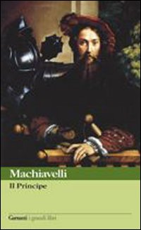 Principe_(il)_-Machiavelli_Niccolo`__
