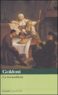 Locandiera_-Goldoni