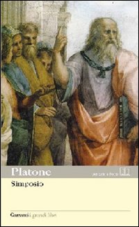 Simposio-Platone