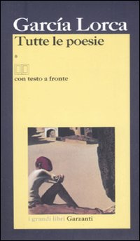 Tutte_Le_Poesie_Con_Testo_A_Fronte_(lorca)_-Garcia_Lorca_Federico