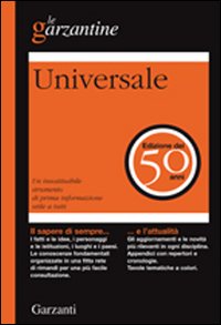 Enciclopedia_Universale_-Aa.vv.